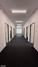 al. Aleja Prymasa Tysiąclecia, Odolany, Wola, Warszawa, mazowieckie
