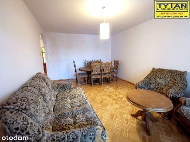 ul. Mazowiecka, Łomża, podlaskie