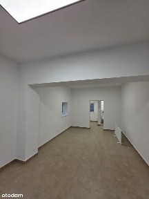 Piaseczno, piaseczyński, mazowieckie