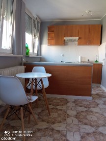 Bartodzieje, Bydgoszcz, kujawsko-pomorskie