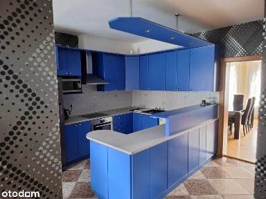 ul. gen. Stanisława Maczka 11, Kutno, kutnowski, łódzkie