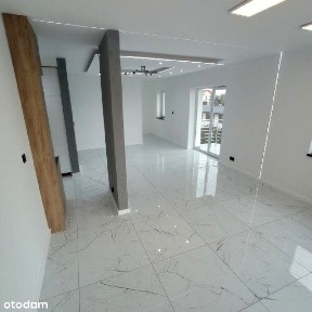 ul. Podleśna, Pabianice, pabianicki, łódzkie