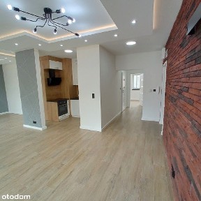 Apartament na wynajem, Podleśna - Bugaj