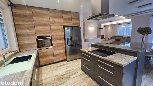 Sławin, Lublin, lubelskie