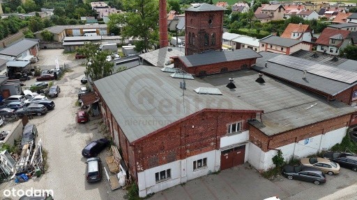 Bielawa, dzierżoniowski, dolnośląskie