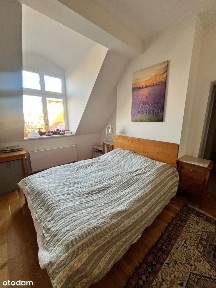 ul. Jana Matejki, Łazarz, Grunwald, Poznań, wielkopolskie