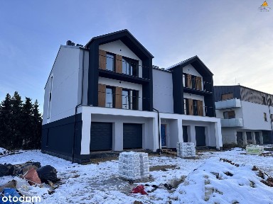 Leszno, wielkopolskie