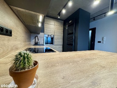 ul. Wagrowska, Starołęka Mała, Nowe Miasto, Poznań, wielkopolskie