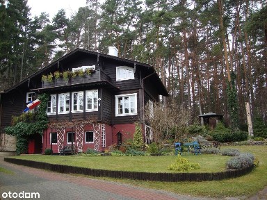 Osiedle Mickiewicza, Sopot, pomorskie