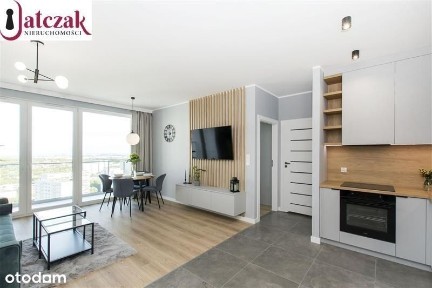 Piecki-Migowo, Gdańsk, pomorskie