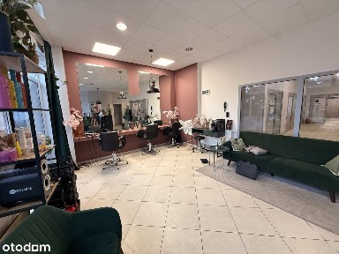 ul. ks. Józefa Schulza, Błonie, Bydgoszcz, kujawsko-pomorskie