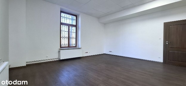Brzeg, brzeski, opolskie