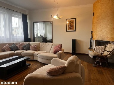 ul. gen. Władysława Sikorskiego, Kętrzyn, kętrzyński, warmińsko-mazurskie