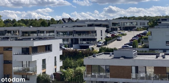 ul. Pyskowicka, Tarnowskie Góry, tarnogórski, śląskie