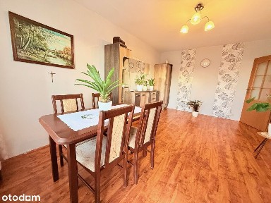 ul. Worpie, Karb, Bytom, śląskie