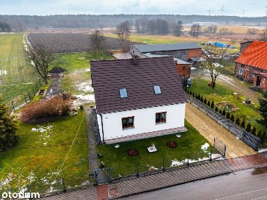 Tarnowskie Góry, tarnogórski, śląskie