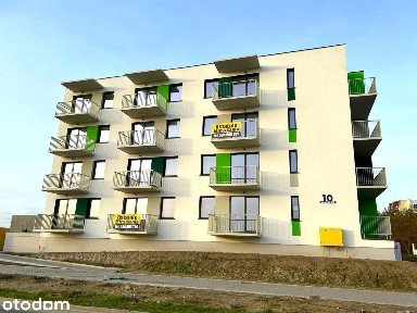 ul. Akacjowa, Wąbrzeźno, wąbrzeski, kujawsko-pomorskie