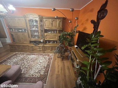 Sprzedam 3 pokojowe mieszkanie na Osiedlu Rąbin