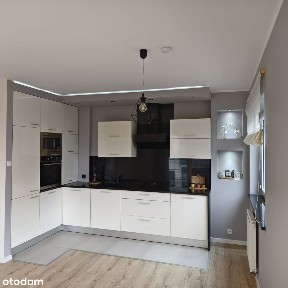 Słoneczne mieszkanie 3 pokojowe na Zakątku Juszkowo przy Pruszcz Gd