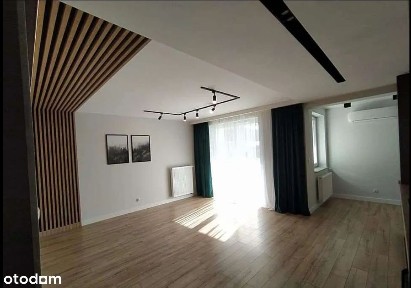 3 pokoje + Hala Garażowa -> Wrzeszcz, tylko dla inwestora