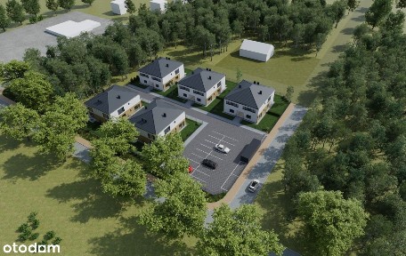 Sława, wschowski, lubuskie