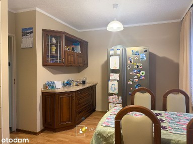 ul. Tadeusza Zawadzkiego 