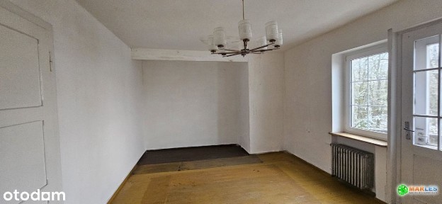 Mieszkanie, 67,10 m², Przytoczna