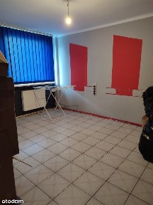 Osiedle Barbara, Tychy, śląskie