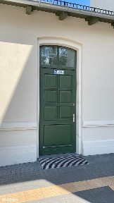 Kobylnica lokal użytkowy, biuro, handel na dworcu