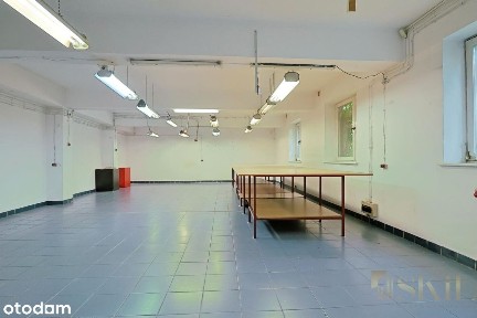 Stalowa, Marysin, Bałuty, Łódź, łódzkie