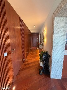 ul. Sandomierska, Dębniki, Kraków, małopolskie