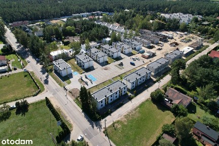 Orle ul. Ceynowy 47/1 - Gotowe do odbioru!