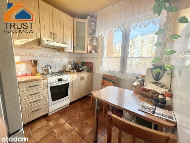 Rozkładowe M4 na os. Jagiełły!