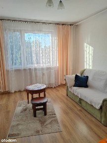 Mieszkanie, 64 m², Bielsko-Biała