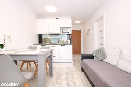 70m od morza i plaży|mieszkanie z garażem|