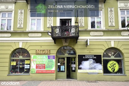 Kutno, kutnowski, łódzkie