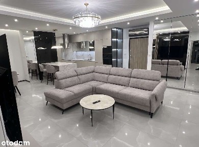 Olszynki Park Luksusowy Apartament sprzedam