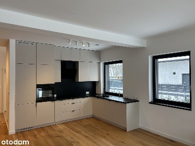 Podkowa Leśna, grodziski, mazowieckie