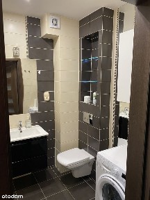 Pułtusk, pułtuski, mazowieckie