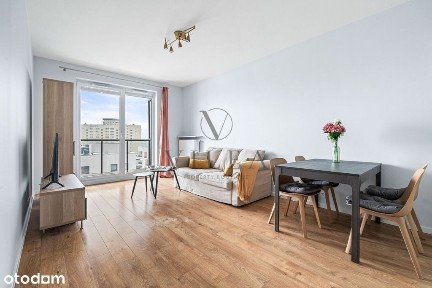 ul. Motorowa, Gocław, Praga-Południe, Warszawa, mazowieckie