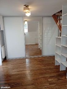 Mieszkanie Sulejówek Miłosna Blisko SKM