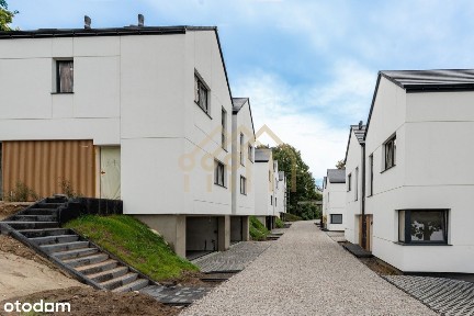 Gnieźnieńska, Osowa, Gdańsk, pomorskie