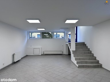 ul. por. Leona Włodarczaka, Leszno, wielkopolskie