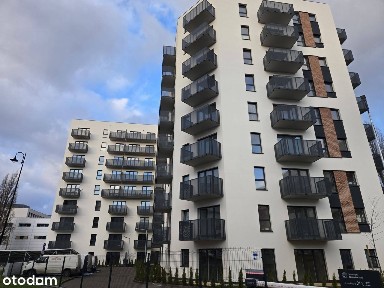 Politechniczna, Polesie, Łódź, łódzkie