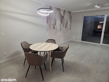 ul. Gwiazdy Polarnej, Osów, Zachód, Szczecin, zachodniopomorskie