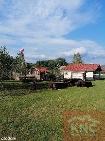 Bełchatów, bełchatowski, łódzkie