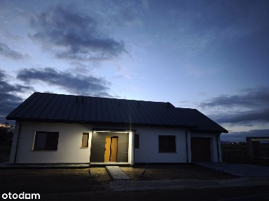 Kolonia Osiek, Galewice, wieruszowski, łódzkie