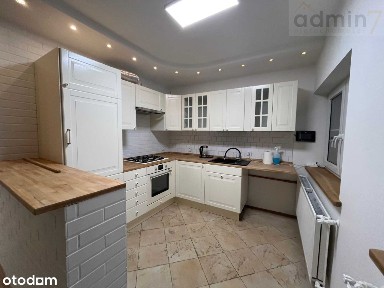 ul. 11 Listopada, Kobyłka, wołomiński, mazowieckie