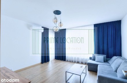 ul. Sonaty, Służew, Mokotów, Warszawa, mazowieckie