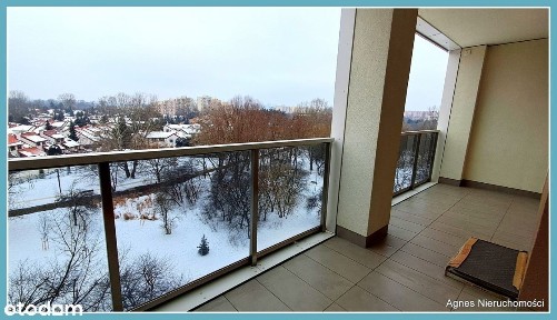 ul. gen. Tadeusza Bora-Komorowskiego, Gocław, Praga-Południe, Warszawa, mazowieckie